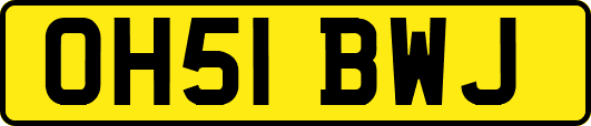 OH51BWJ