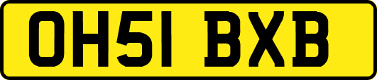 OH51BXB