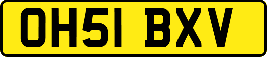 OH51BXV