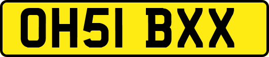 OH51BXX