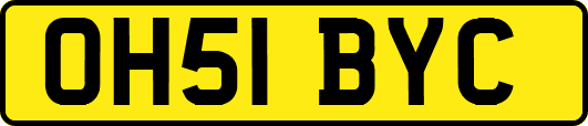 OH51BYC