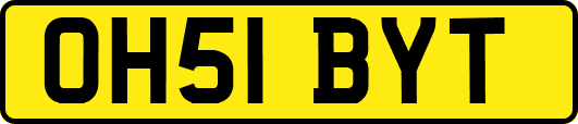 OH51BYT