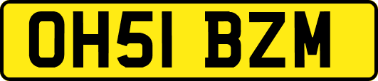 OH51BZM