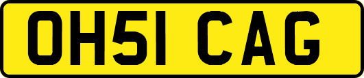 OH51CAG