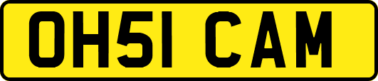 OH51CAM
