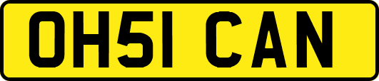 OH51CAN