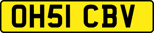 OH51CBV