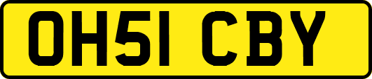 OH51CBY
