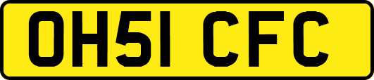 OH51CFC