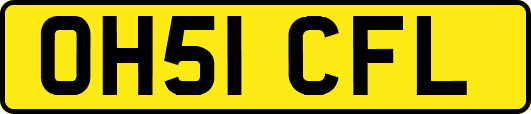 OH51CFL