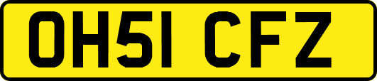 OH51CFZ