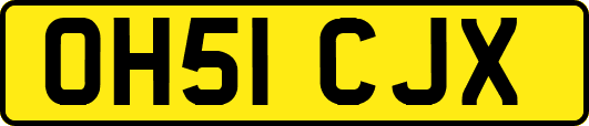 OH51CJX