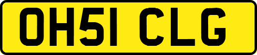 OH51CLG