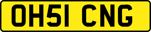 OH51CNG