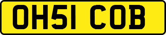 OH51COB