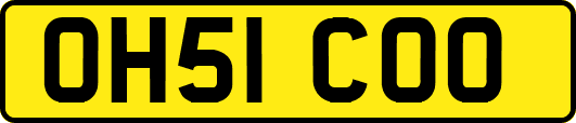 OH51COO