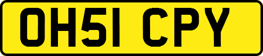 OH51CPY