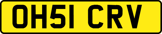 OH51CRV