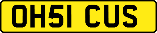 OH51CUS