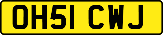 OH51CWJ