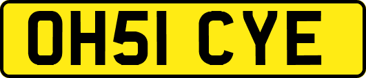 OH51CYE