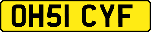 OH51CYF
