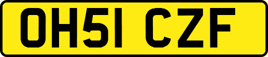 OH51CZF