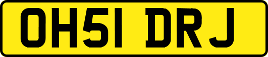 OH51DRJ