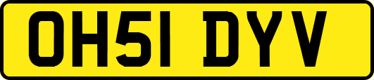 OH51DYV