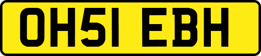 OH51EBH