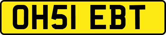 OH51EBT