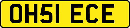 OH51ECE