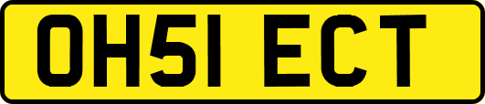 OH51ECT