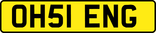 OH51ENG