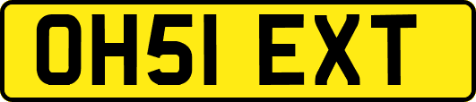 OH51EXT