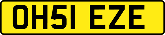 OH51EZE