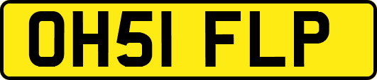 OH51FLP