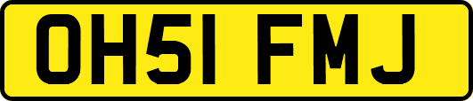 OH51FMJ