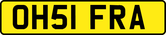 OH51FRA