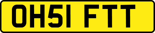 OH51FTT