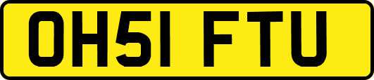 OH51FTU