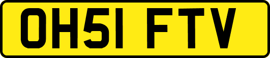 OH51FTV