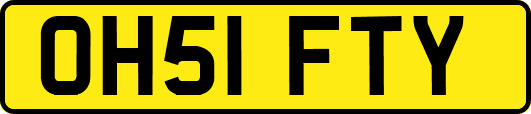 OH51FTY