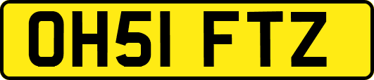 OH51FTZ