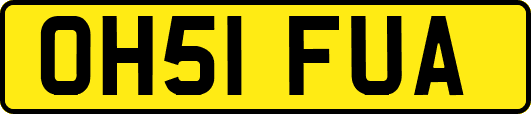 OH51FUA