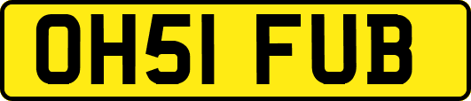 OH51FUB