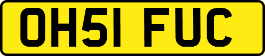 OH51FUC
