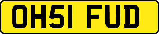 OH51FUD