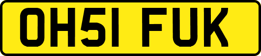 OH51FUK