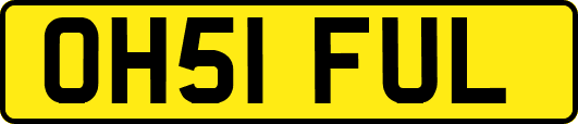 OH51FUL
